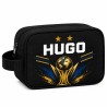 Neceser Fútbol Personalizado Champion 26 para Niño | Estores Iroa