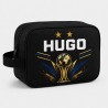 Neceser Fútbol Personalizado Champion 26 para Niño | Estores Iroa