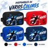 Neceser Balonmano Personalizado con Nombre | Estores Iroa