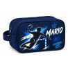 Neceser Balonmano Personalizado con Nombre | Estores Iroa
