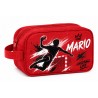 Neceser Balonmano Personalizado con Nombre | Estores Iroa