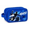 Neceser Balonmano Personalizado con Nombre | Estores Iroa