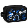 Neceser Balonmano Personalizado con Nombre | Estores Iroa