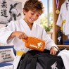 Neceser personalizado de judo con nombre | Varios colores