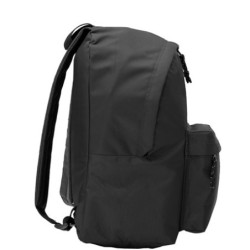  Mochila escolar futbol personalizada Madrid