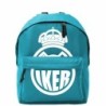  Mochila escolar futbol personalizada Madrid