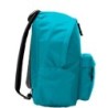  Mochila escolar futbol personalizada Madrid