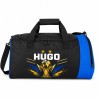 Bolsa Deporte Personalizada Niño Fútbol | Estores Iroa