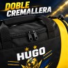 Bolsa Deporte Personalizada Niño Fútbol | Estores Iroa