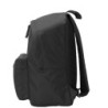  Mochila escolar personalizada Potter 001