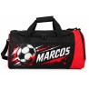 Bolsa Deporte Personalizada Fútbol Niño | Fútbol Impact