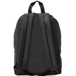  Mochila escolar personalizada Potter 001