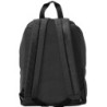  Mochila escolar personalizada Potter 001