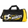 Bolsa Deporte Personalizada Fútbol Niño | Fútbol Impact