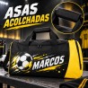 Bolsa Deporte Personalizada Fútbol Niño | Fútbol Impact