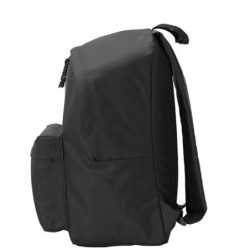  Mochila escolar personalizada Potter 002