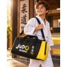 Bolsa de Judo Personalizada con Nombre 41 L | Estores Iroa