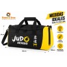 Bolsa de Judo Personalizada con Nombre 41 L | Estores Iroa