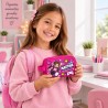 Neceser Gamer Roblox Personalizado con Nombre | Regalo para Niña | Estores Iroa