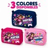Neceser Gamer Roblox Personalizado con Nombre | Regalo para Niña | Estores Iroa