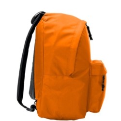  Mochila escolar infantil personalizada Rey Leon