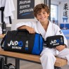 Neceser Judo Personalizado con Nombre | Regalo para Niño | Estores Iroa