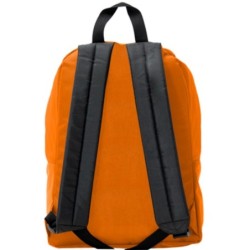  Mochila escolar infantil personalizada Rey Leon