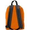  Mochila escolar infantil personalizada Rey Leon