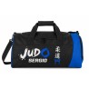 Bolsa de Judo Personalizada con Nombre 41 L | Estores Iroa