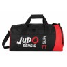 Bolsa de Judo Personalizada con Nombre 41 L | Estores Iroa