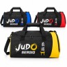 Bolsa de Judo Personalizada con Nombre 41 L | Estores Iroa