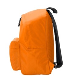  Mochila escolar infantil personalizada Rey Leon
