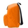  Mochila escolar infantil personalizada Rey Leon