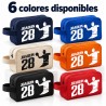 Neceser Balonmano Personalizado con Nombre | Regalo para Niño