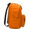  Mochila escolar infantil personalizada Goku
