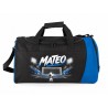 Bolsa Deporte Fútbol Personalizada con Zapatillero | Estores Iroa