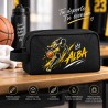 Neceser Baloncesto Personalizado Niña | Basket Chicas 02-26