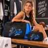 Neceser Baloncesto Personalizado Niña | Basket Chicas 02-26
