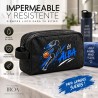 Neceser Baloncesto Personalizado Niña | Basket Chicas 02-26