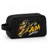 Neceser Baloncesto Personalizado Niña | Basket Chicas 02-26