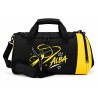Bolsa Gimnasia Rítmica Personalizada con Nombre 41L | Estores Iroa