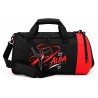 Bolsa Gimnasia Rítmica Personalizada con Nombre 41L | Estores Iroa