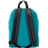  Mochila escolar infantil personalizada Stich