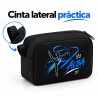 Neceser Gimnasia Rítmica Personalizado con Nombre | Rítmica Motion 02-26