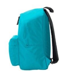  Mochila escolar infantil personalizada Stich