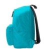  Mochila escolar infantil personalizada Stich