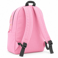 Mochila Escolar Personalizada Unicornio con Nombre | 18 L | Estores Iroa