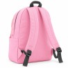 Pack Mochila Infantil Personalizada + 50 Etiquetas Escolares con Nombre – Unicornio 01-26