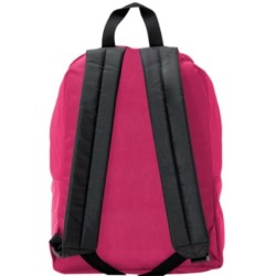  Mochila escolar infantil personalizada Ratitas 001