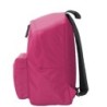  Mochila escolar infantil personalizada Ratitas 001